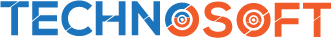 Technosoft Bangladesh