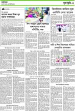 slider-img